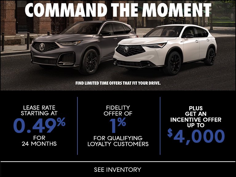 Magnetis - Monthly offers