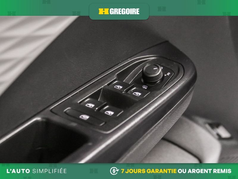 Volkswagen Taos 2024 Argent Saint-Eustache - photo #15