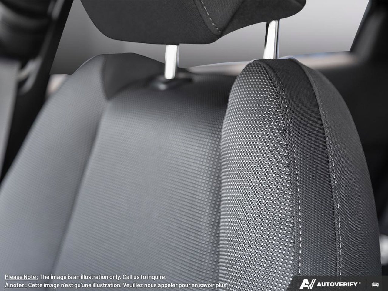 2026 Mazda CX-30 3MVDMBCL7TM146628 Jet Black Mica Mirabel - photo #19