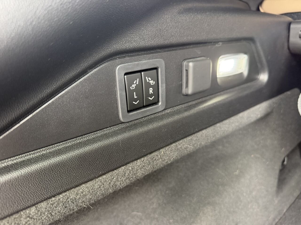 2024 Cadillac LYRIQ SPORT AWD NIVEAU 3 NAPPA FINANCEMENTÀ PARTIR 0.99% Green Laval - photo #15