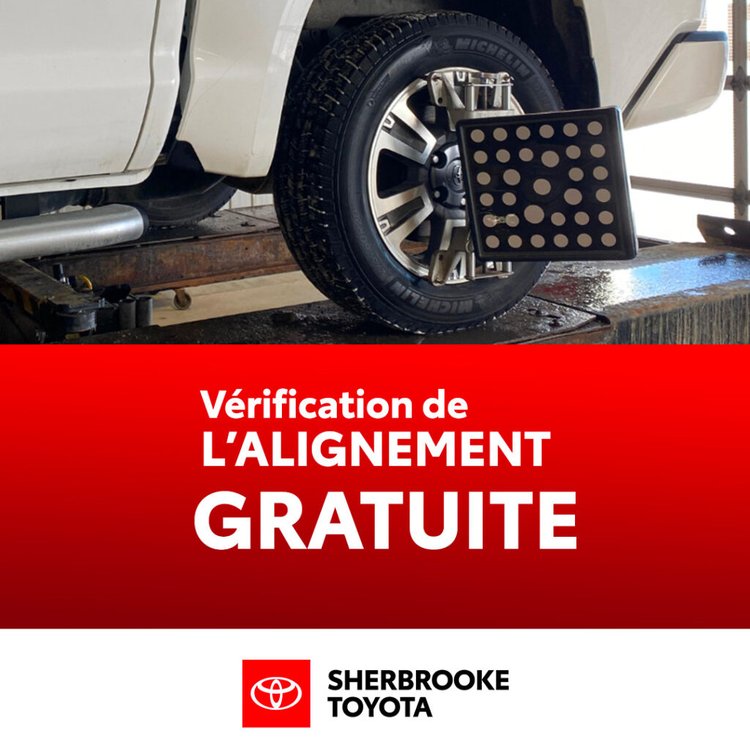 1080x1080 VerifAlignement FR 1 1024x1024