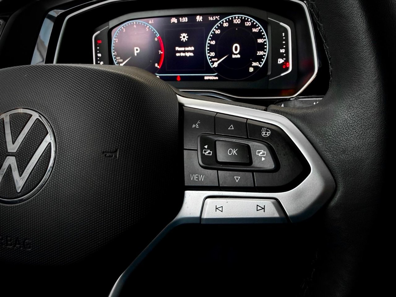 Volkswagen Jetta 2022 Gris Notre-Dame-des-Prairies - photo #28