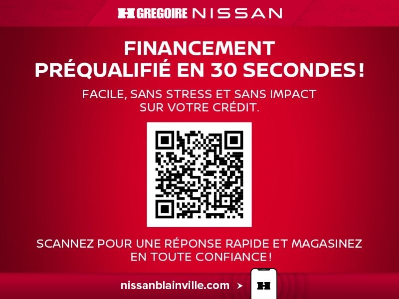 Nissan Kicks 2025 2025 Gris