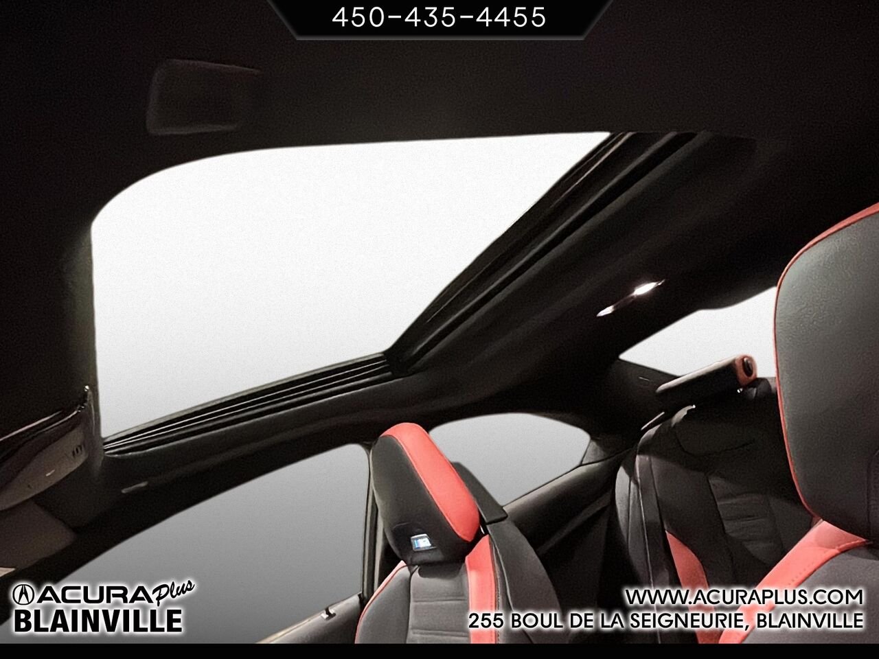 2025 BMW M2 Black Blainville - photo #16