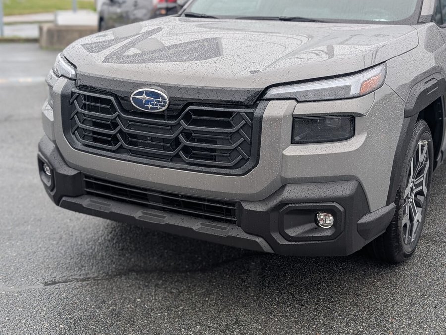 Subaru Outback Premier XT AWD 2026 Roche de rivière nacré