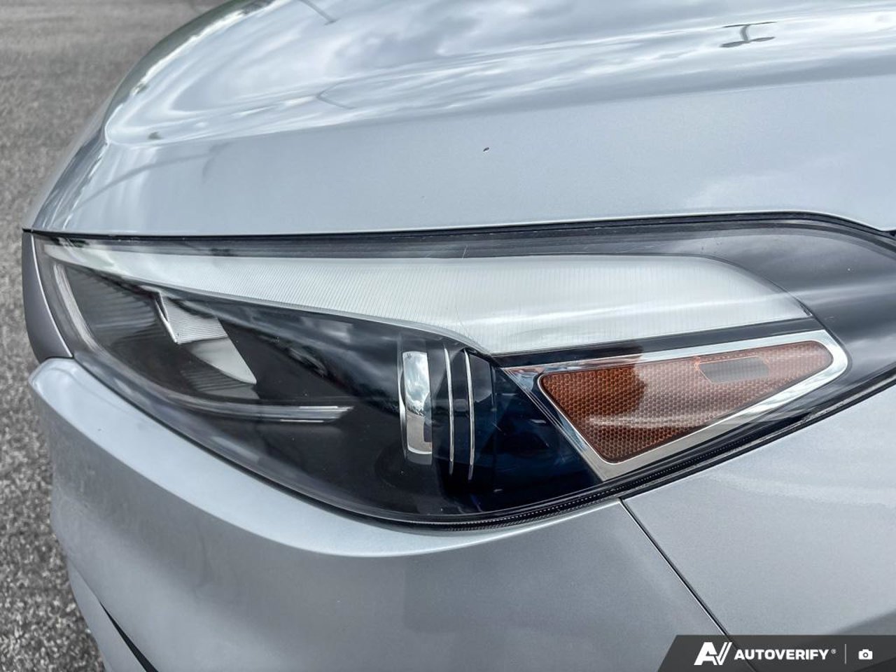 Hyundai Tucson KM8J3CA42JU790048 2018 Gris Mirabel - photo #10
