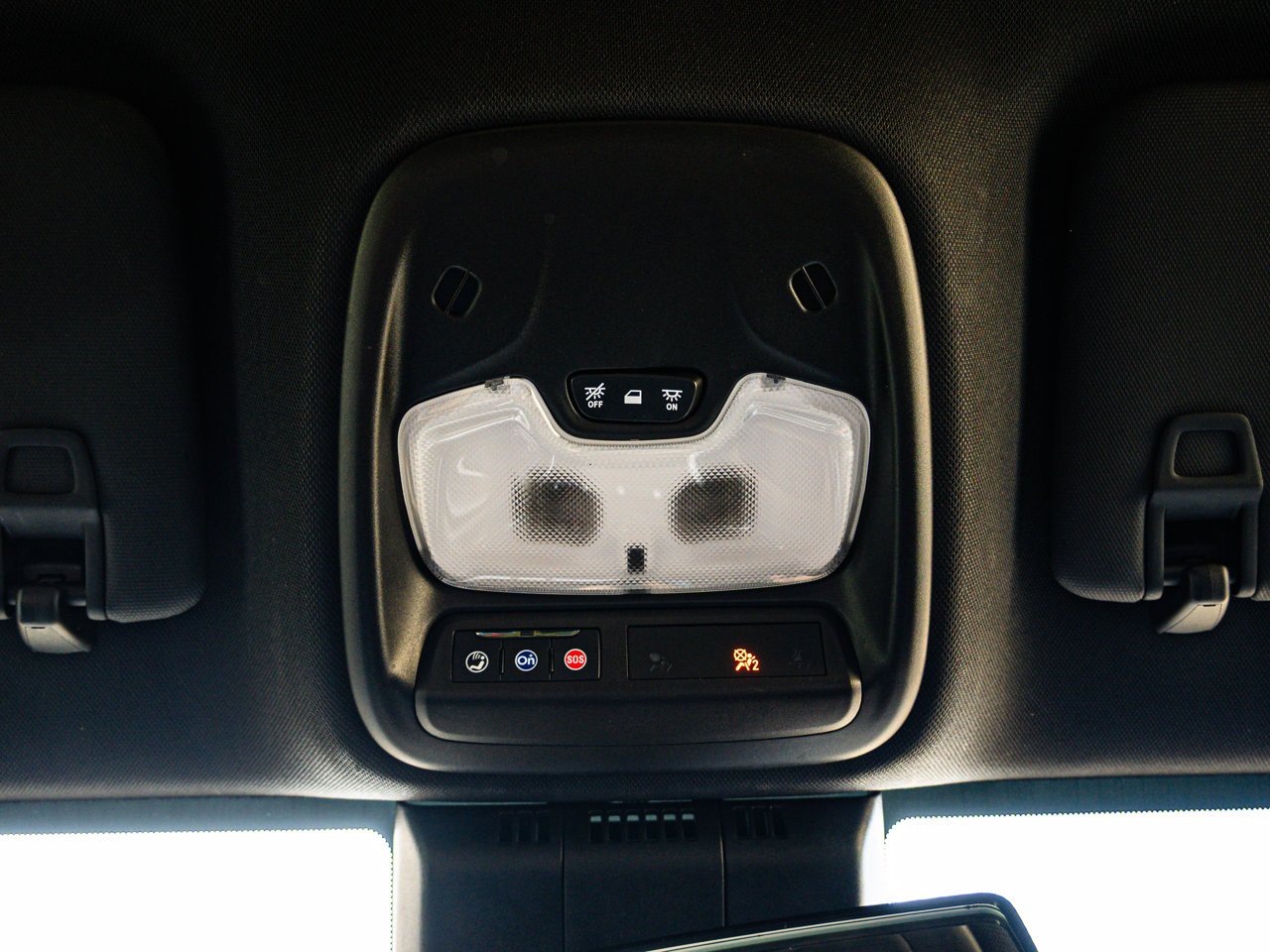 2023 Chevrolet Colorado 4WD Crew Cab Trail Boss Black Sherwood Park - photo #26