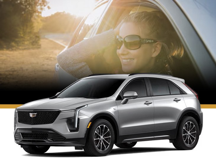 Plan preferentiel programme gm