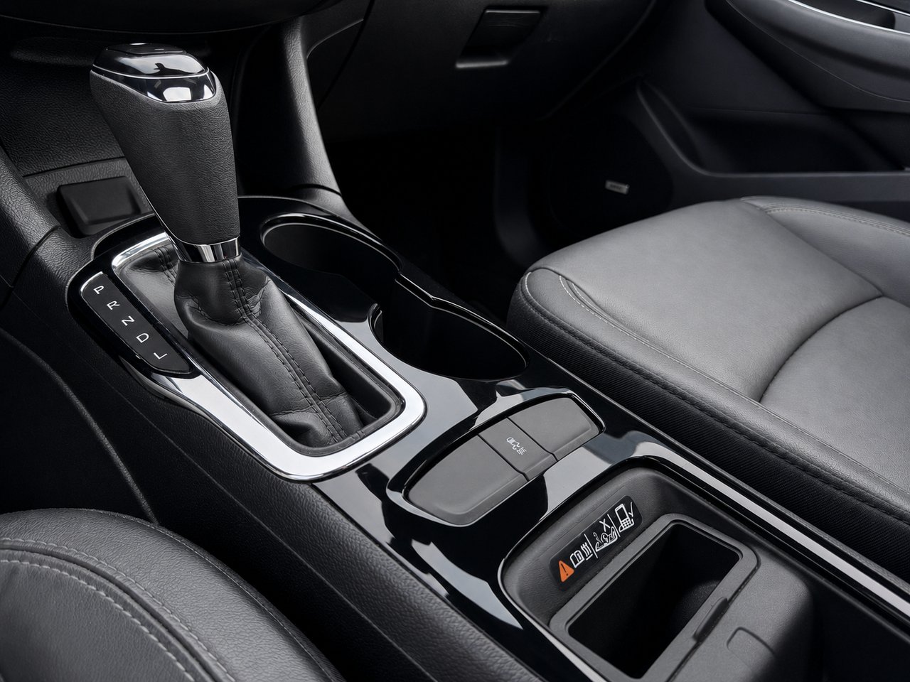 2018 Chevrolet Cruze Red Châteauguay - photo #8