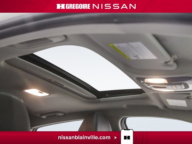 2021 Hyundai Elantra White Blainville - photo #23