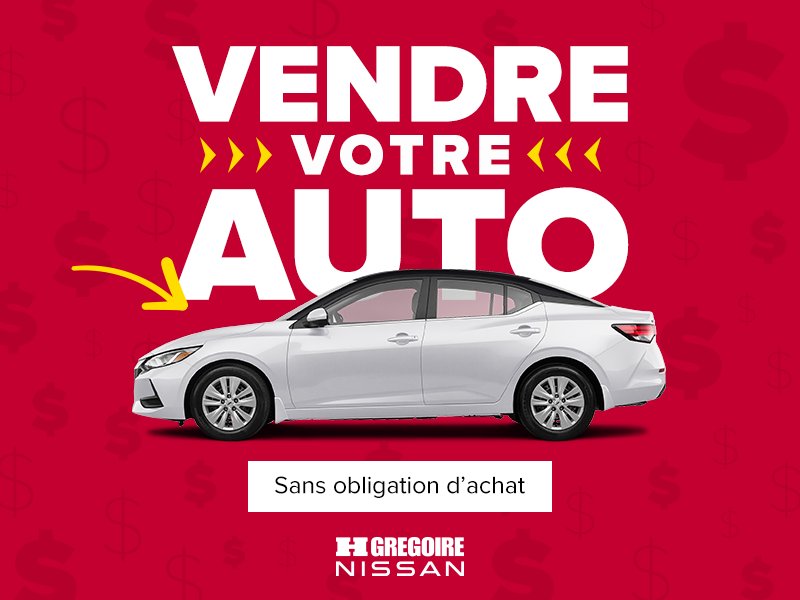 2020 Nissan Sentra 2020 White