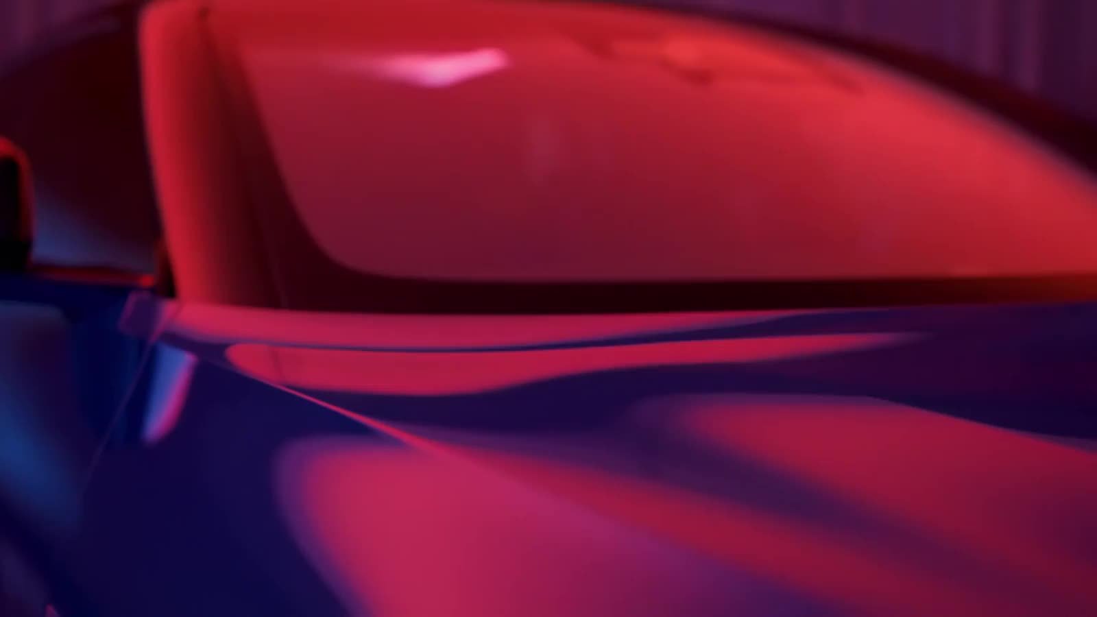 Cadillac Celestiq Walkaround 2 mp4