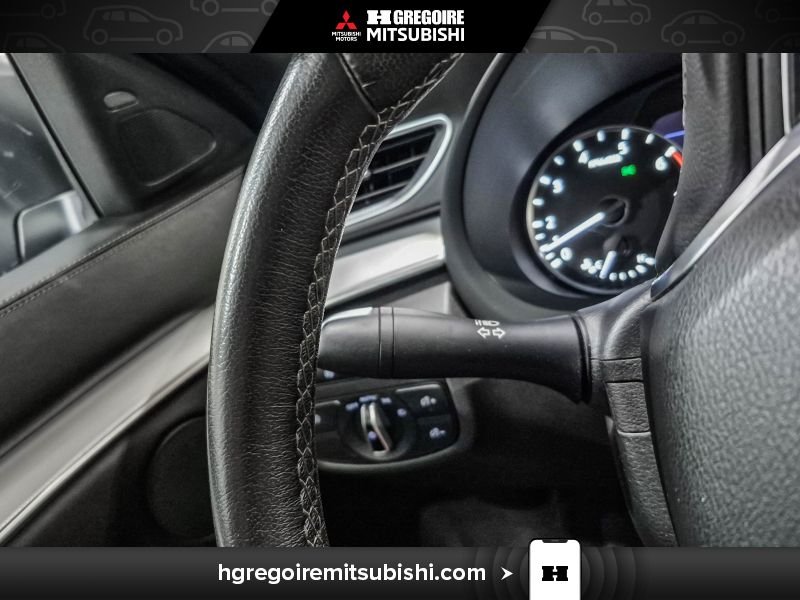 2021 Infiniti QX50 Grey Laval - photo #19