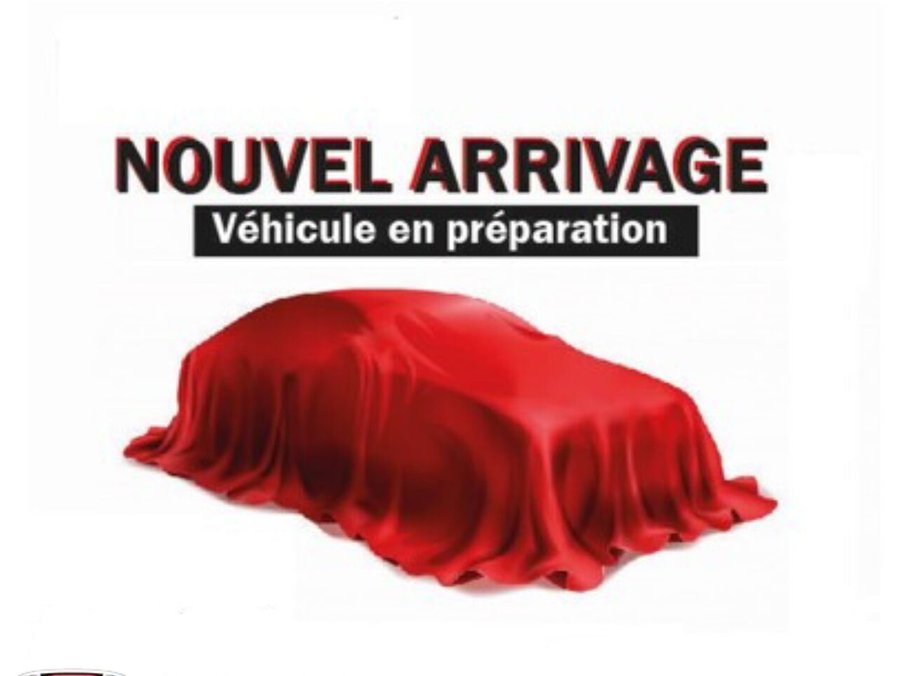 Ford Escape 2014 2014 Bleu