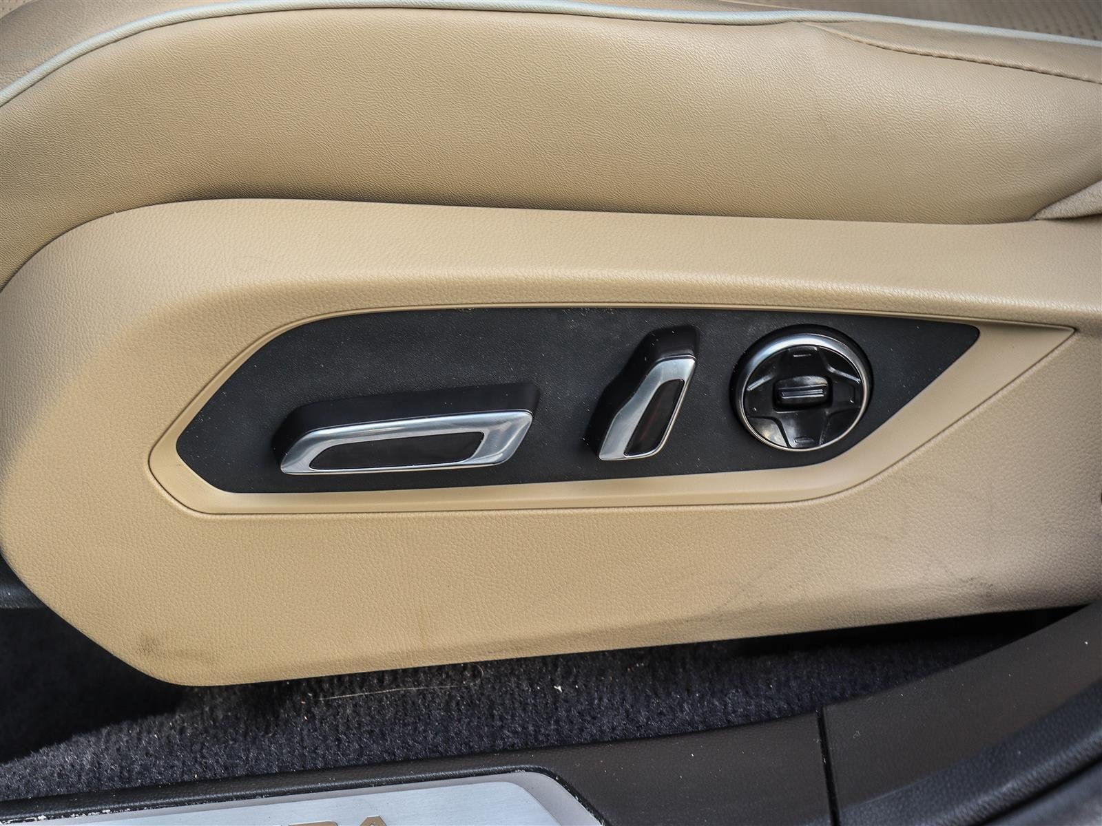 Acura RDX 2021 White Ottawa & Gatineau - photo #6