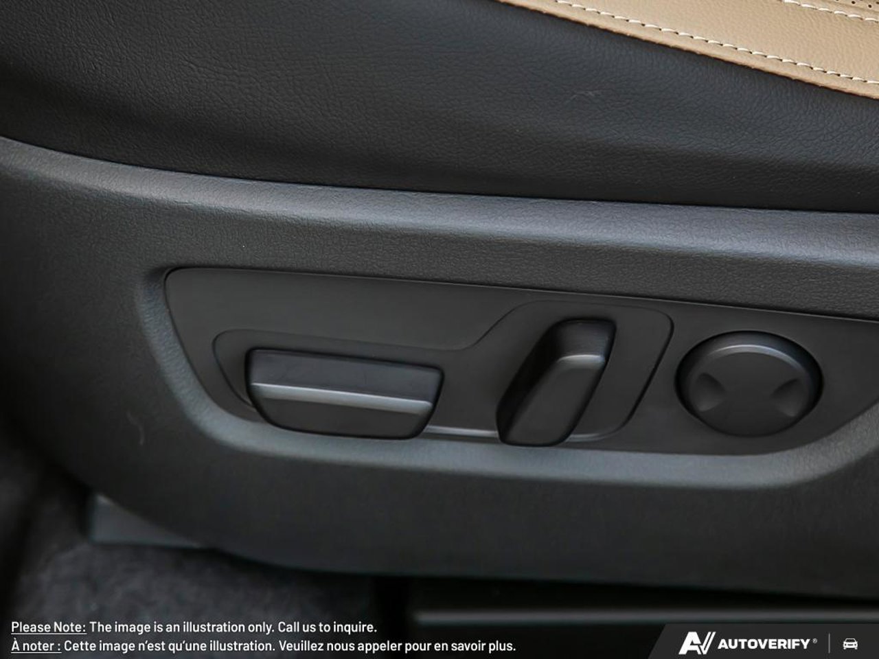 Mazda CX-5 JM3KMCHA2T0147427 2026 Gris mécanique métallisé Mirabel - photo #24