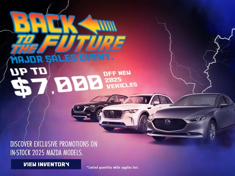 AJM Retour vers le futur CT 0526