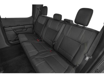 Ford F-150 STX