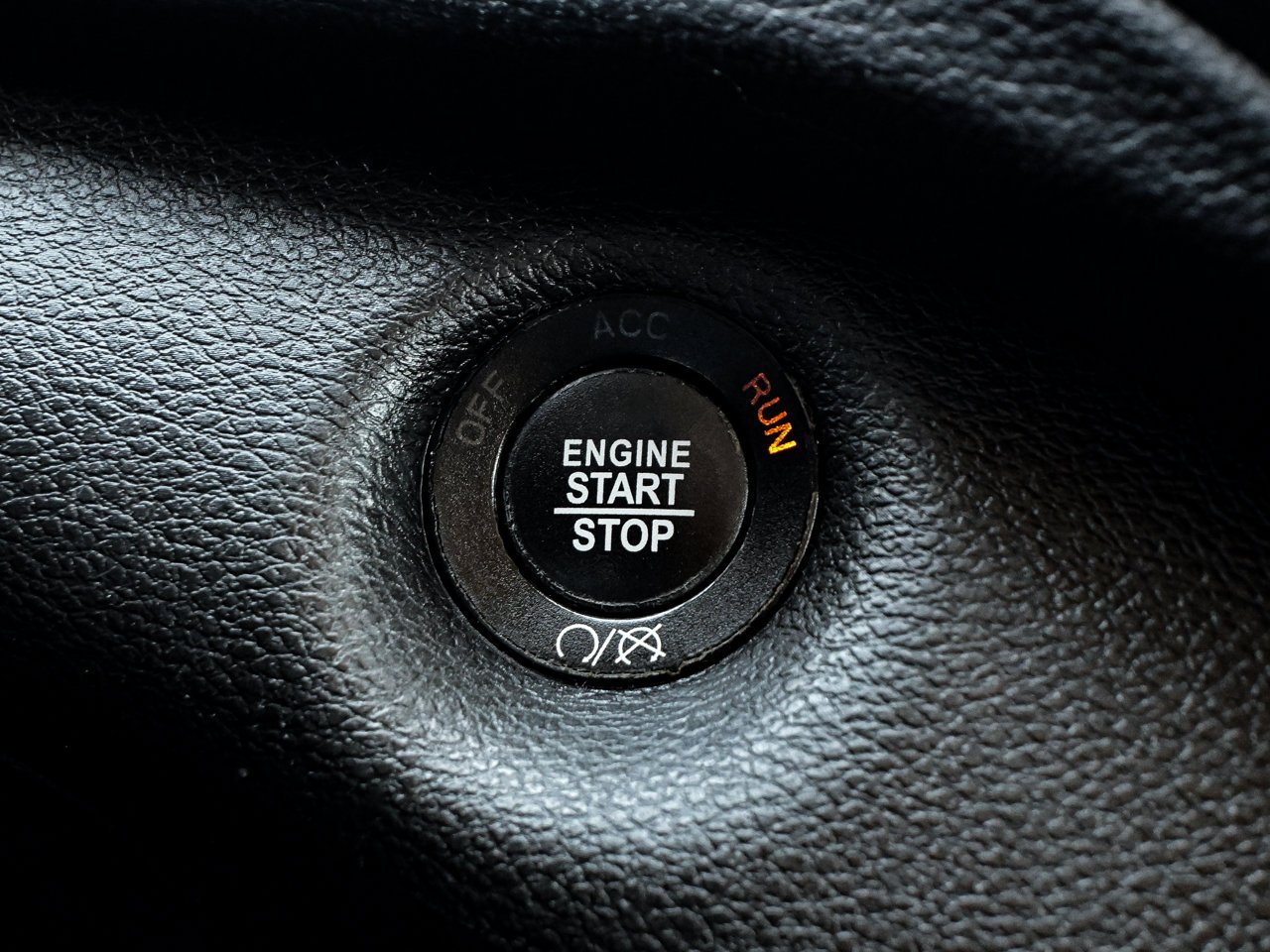 2020 Jeep Cherokee Trailhawk 4x4 Grey Sherwood Park - photo #24