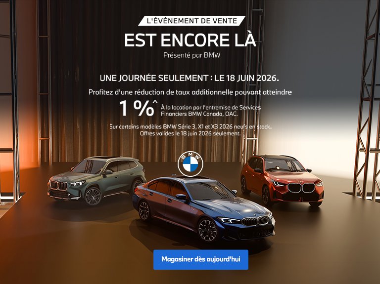 BMW 2026 062_1140x386_Vente18juin_v1