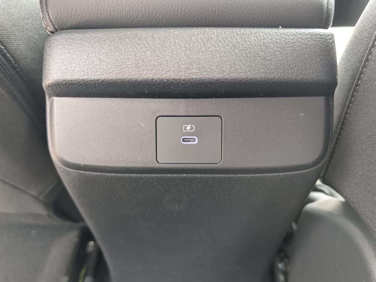NISSAN Sentra SENTRA SV 2026 Chalcanthite nacré métallisé Châteauguay - photo #12