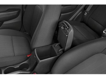 Hyundai Venue Essential