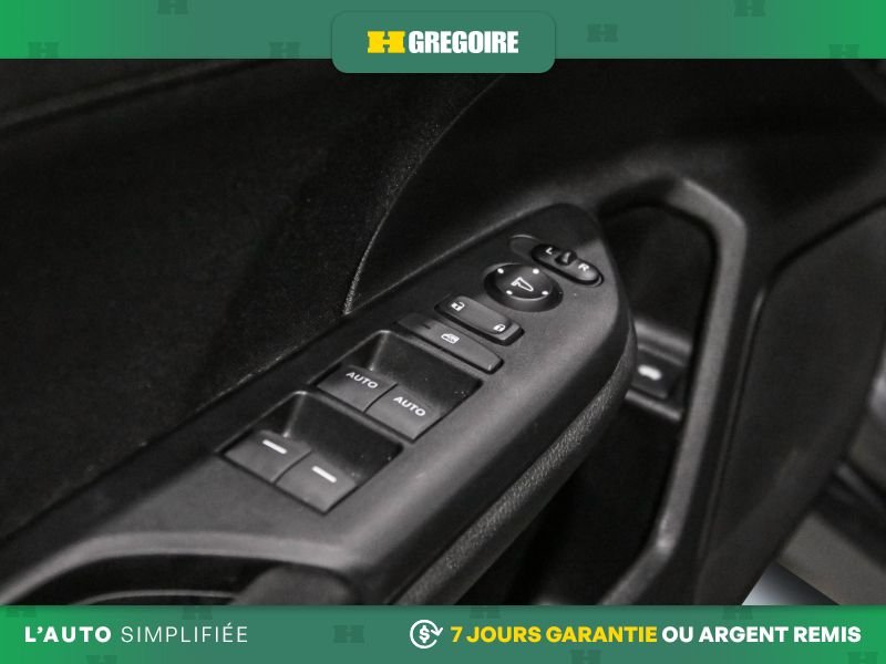 Honda Civic 730330 | EX AUTO A/C TOIT GR ELECT CAM RECUL BLUETOOTH 2021 Gris Laval - photo #15