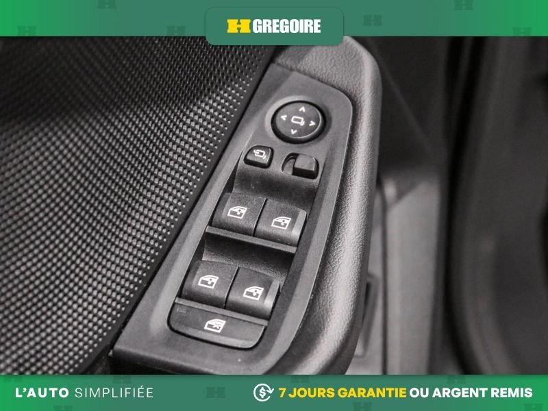 BMW 228i 2024 Noir Blainville - photo #15