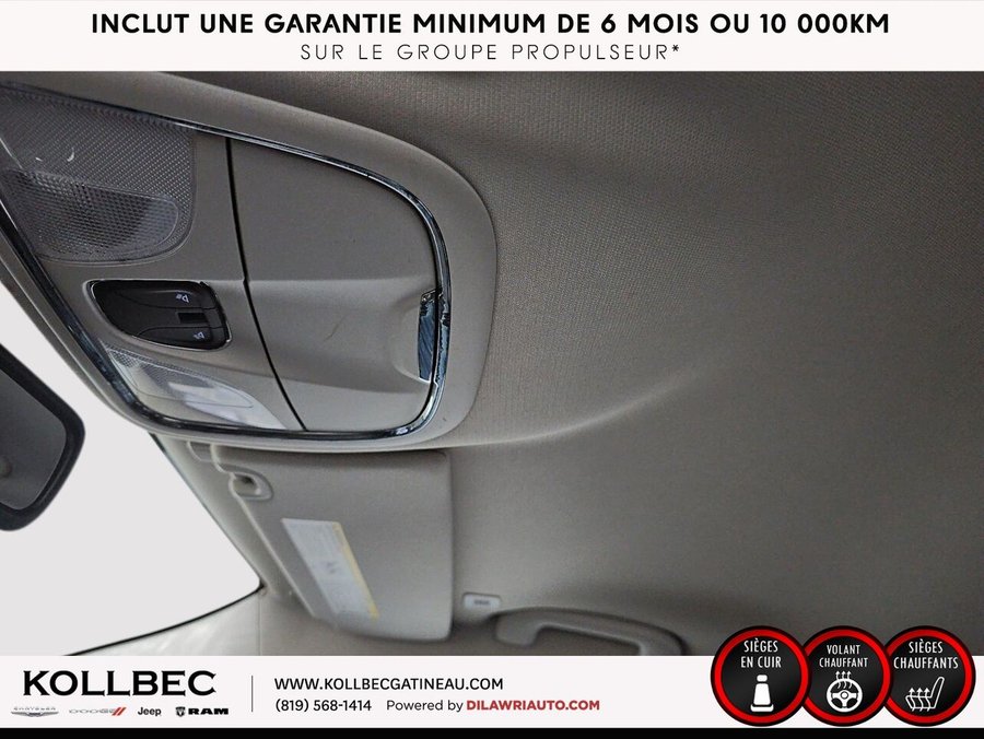 JEEP CHEROKEE *** UN PROPRIO *** 2018 Bleu