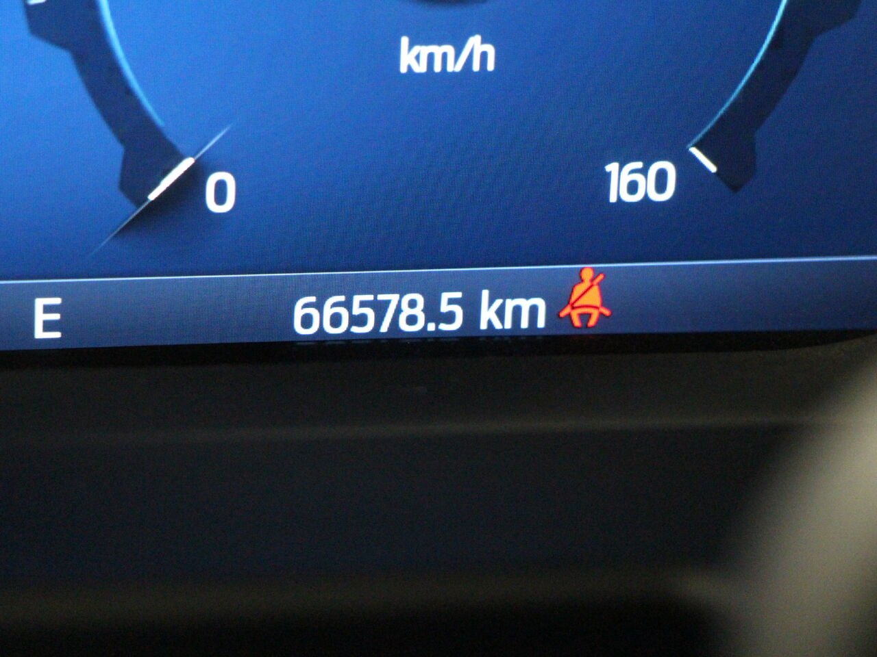 2024 Ford Super Duty F-250 SRW Agate Black Metallic Châteauguay - photo #14