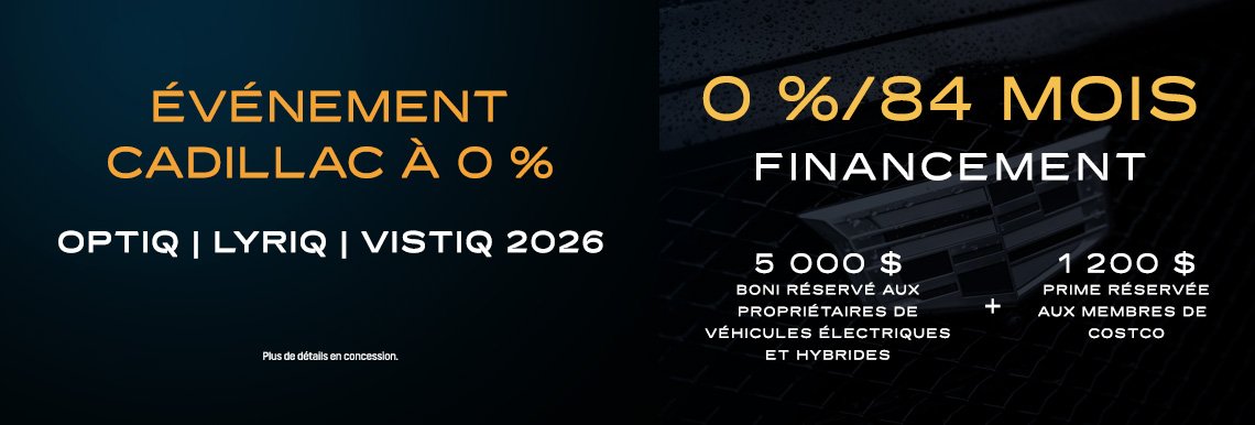 Promo Client