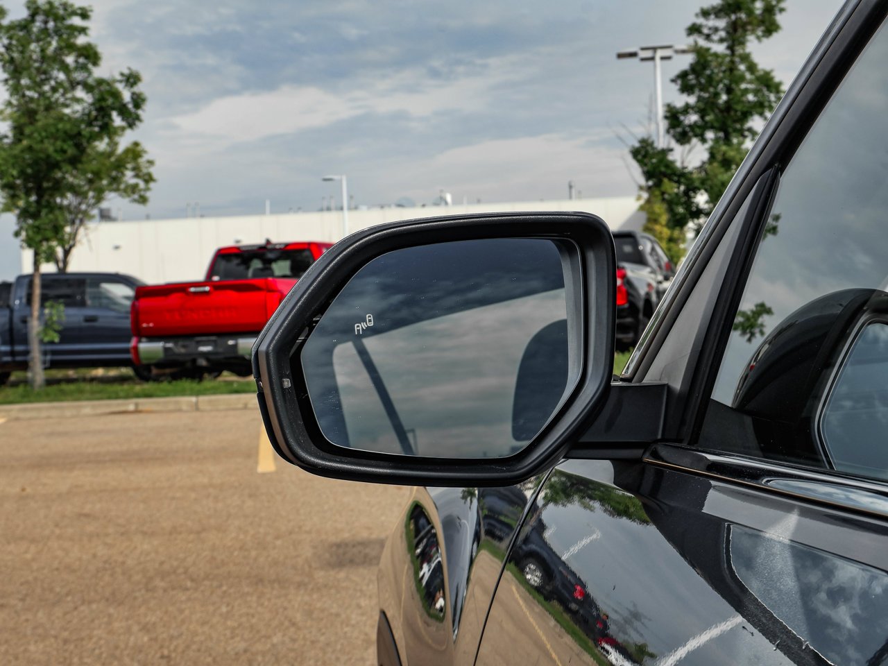 2022 Volkswagen Atlas Comfortline 3.6 FSI 4MOTION Grey Sherwood Park - photo #12