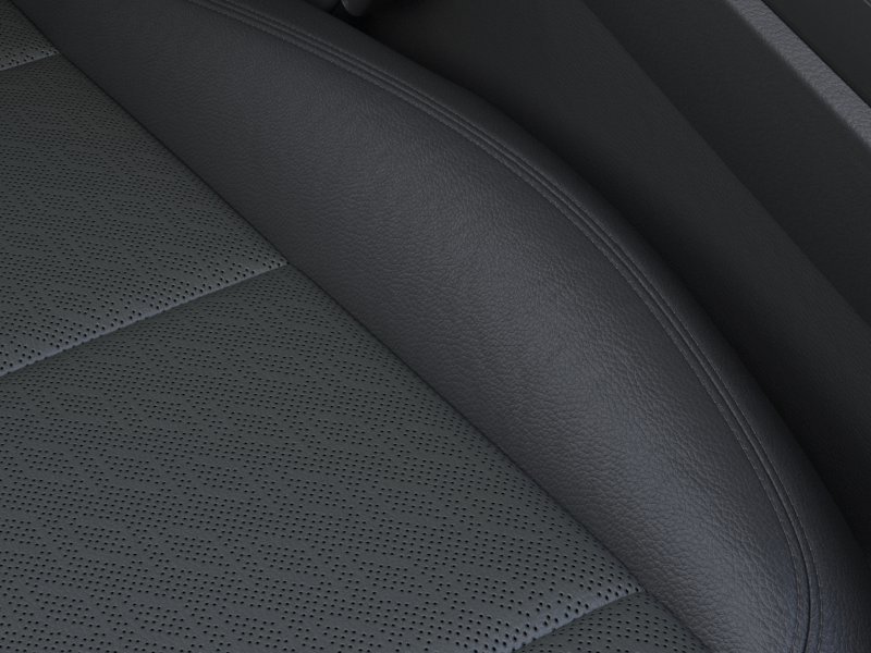 2026 CHEVROLET Equinox LT 4 portes à transmission intégrale avec 2LT MOSAIC BLACK METALLIC Sherbrooke - photo #20