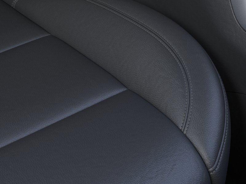 2026 CHEVROLET Silverado 1500 RST cabine multiplace 4RM 157 po Black Ottawa & Gatineau - photo #20