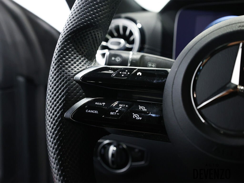 Mercedes-Benz CLS 2022 Gris Saint-Eustache - photo #16