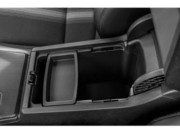 Honda Civic Hayon Sport