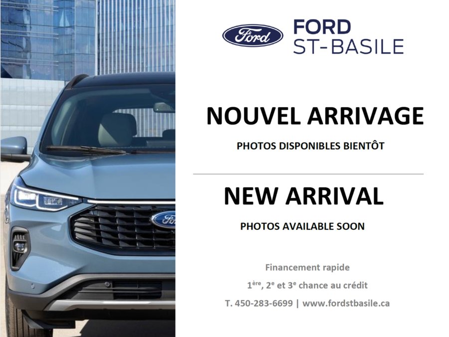 RAM 1500 2014 2014 Brun