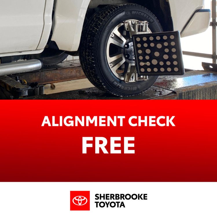 1080x1080 VerifAlignement EN 1024x1024