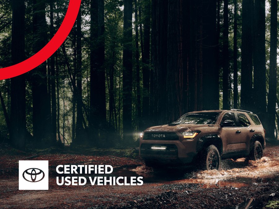 2023 Toyota Highlander 2023 Black