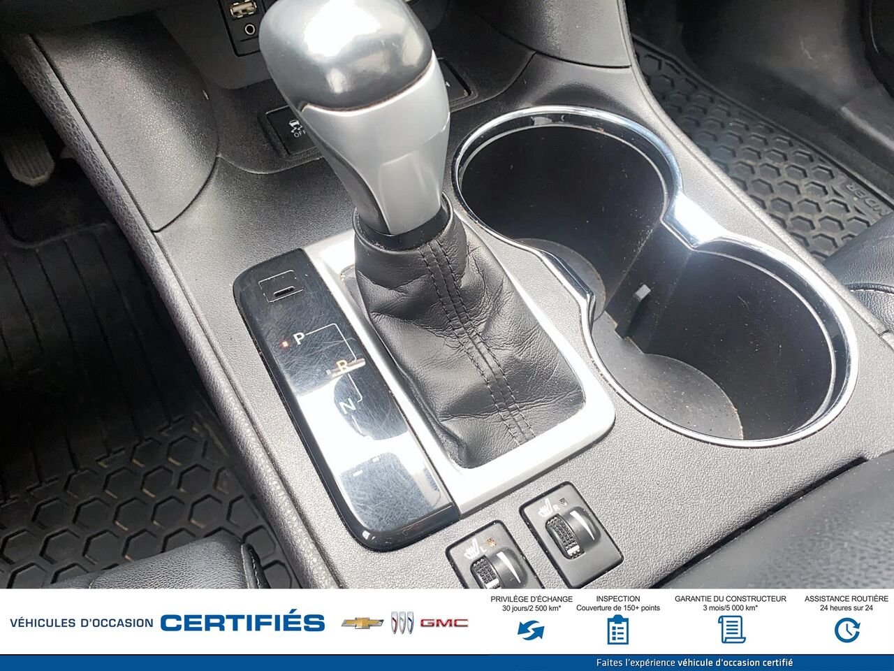 TOYOTA HIGHLANDER SE/XLE Traction intégrale 4 portes XLE 2017 Noir Montmagny - photo #13