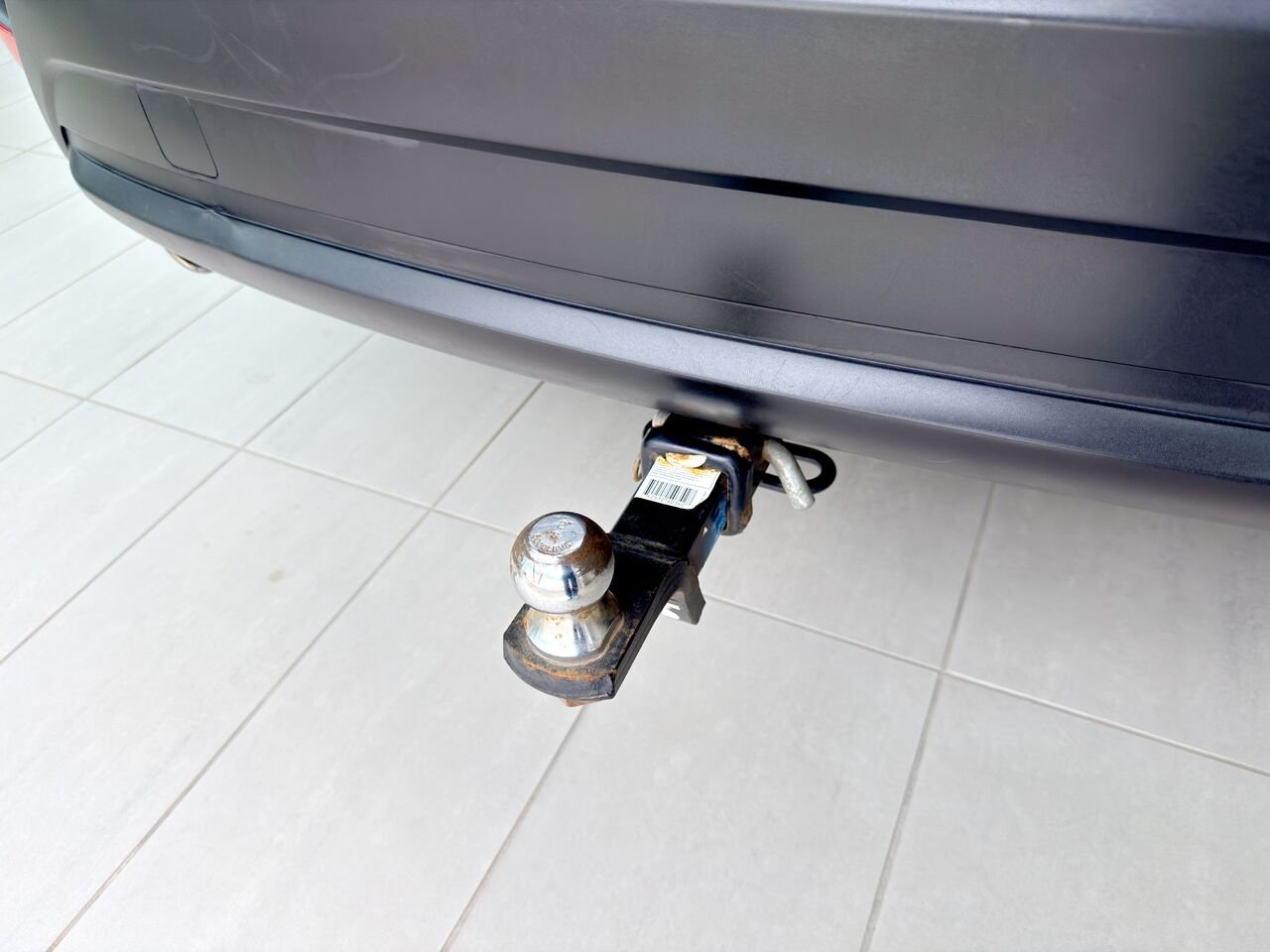 2022 Mazda CX-9 Grey Notre-Dame-des-Prairies - photo #14