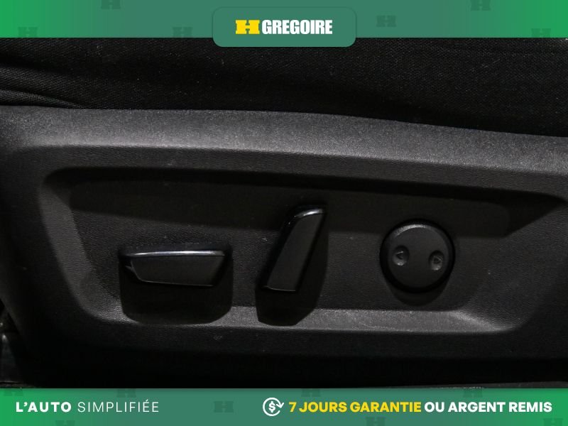 2025 Nissan Rogue Blue Laval - photo #13