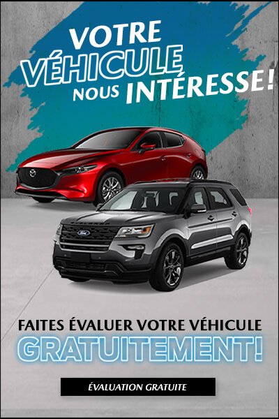 Solution ford echange vehicule hub fr