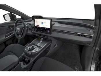 Toyota C-HR XSE
