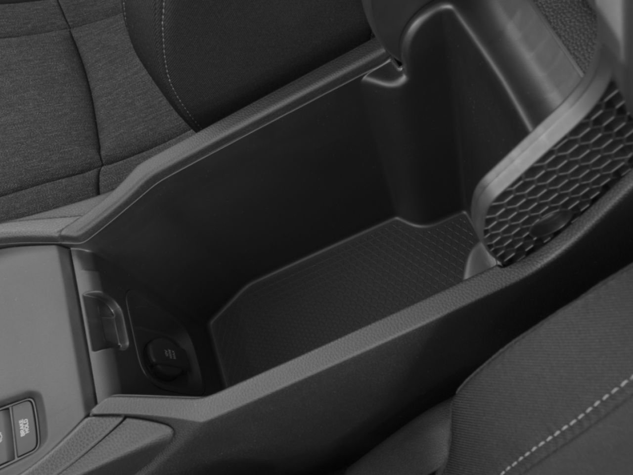 2025 Honda Accord Sedan Platinum White Pearl Mississauga - photo #11