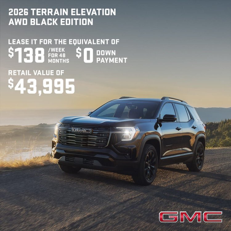 Terrain ENG v1 1080x1080 1QTL 1024x1024
