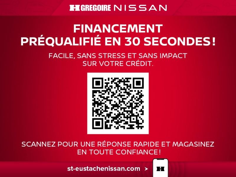 Nissan Rogue 2019 2019 Noir