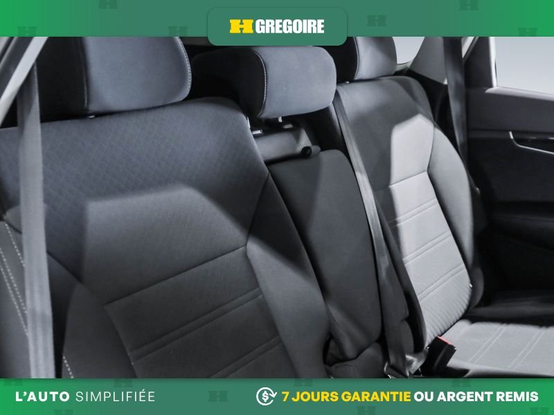 Kia Sorento 2019 Brun Blainville - photo #23