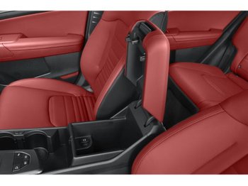 Kia Sportage hybride SX