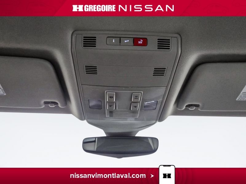 Volkswagen Jetta 2025 Argent Saint-Eustache - photo #24